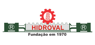 Hidroval - Hidroval